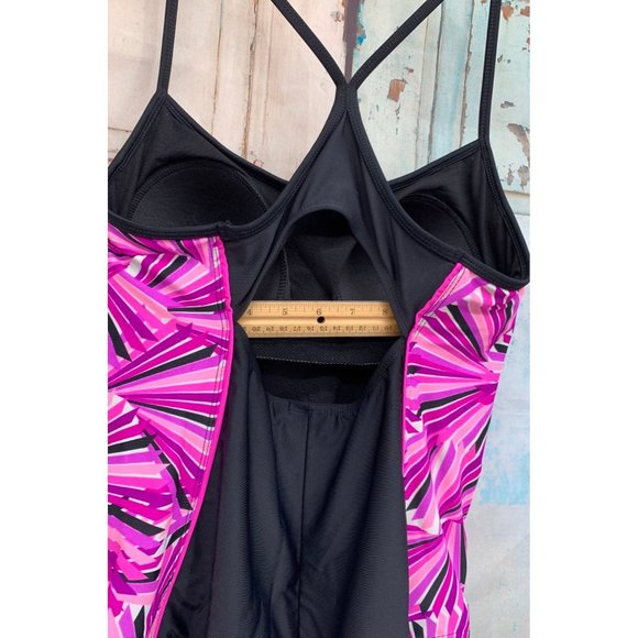 One Piece Swimsuit by catalina - Picture 5 of 5